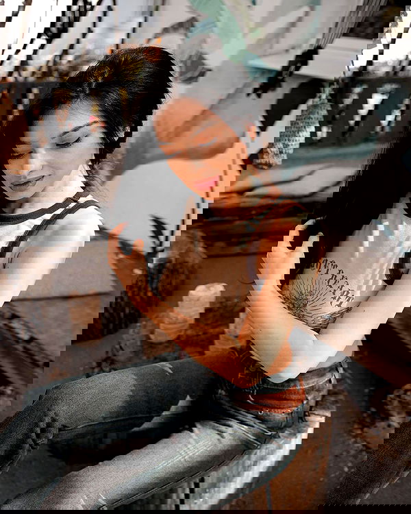 siyamore_ image ~ Altpins