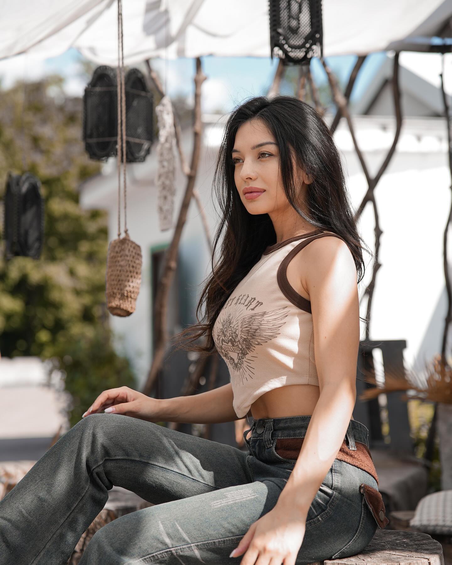 siyamore_ instagram image archive image