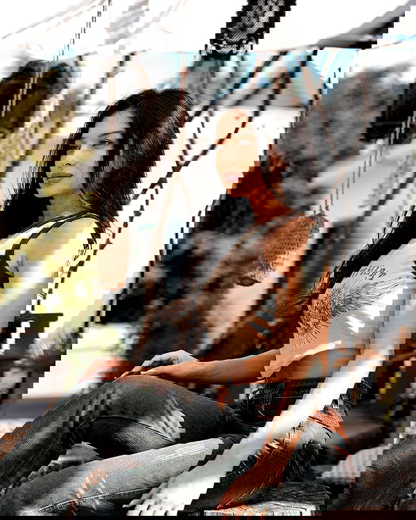 siyamore_ image ~ Altpins