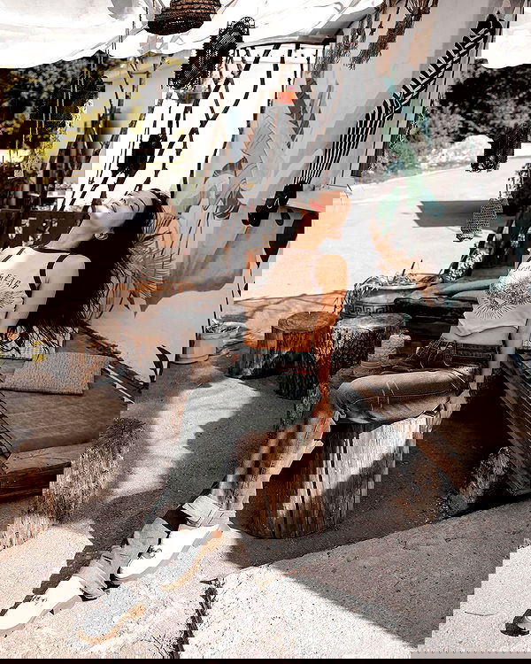 siyamore_ image ~ Altpins