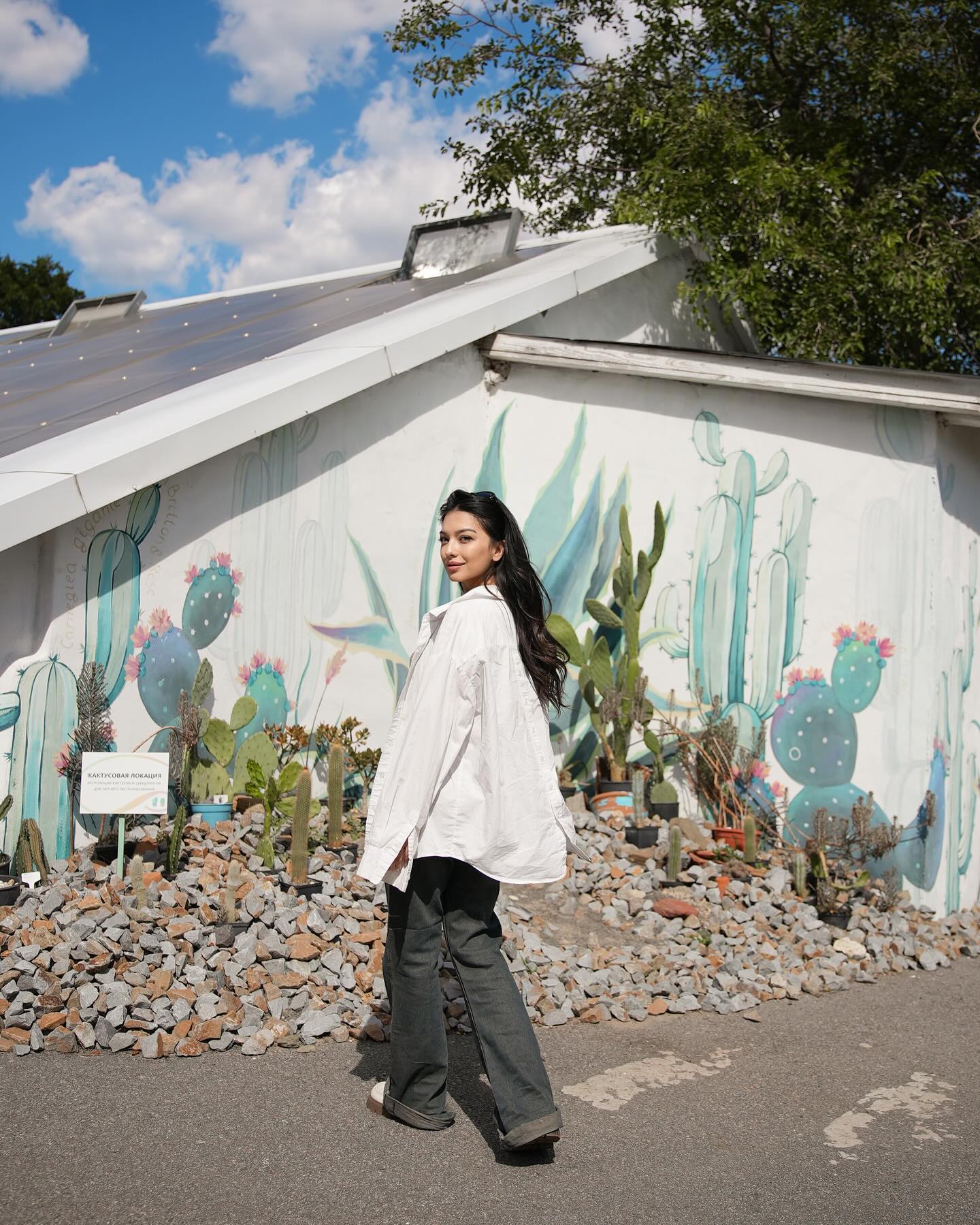 siyamore_ instagram image archive image