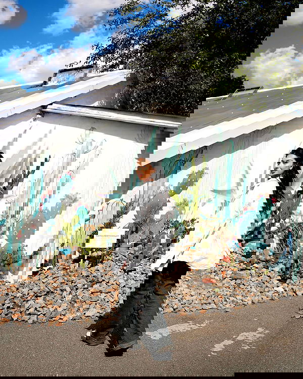 siyamore_ image ~ Altpins