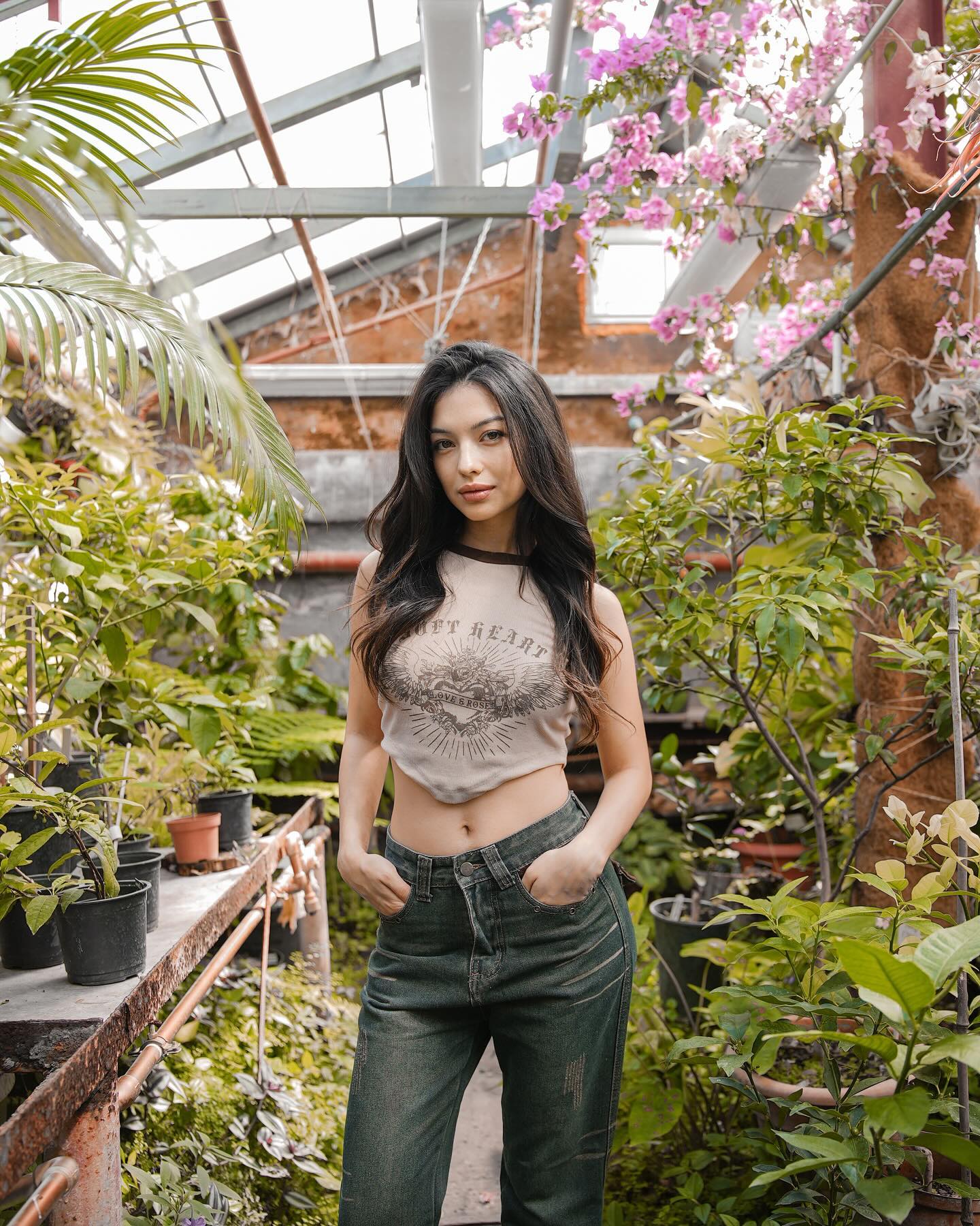 siyamore_ instagram image archive image