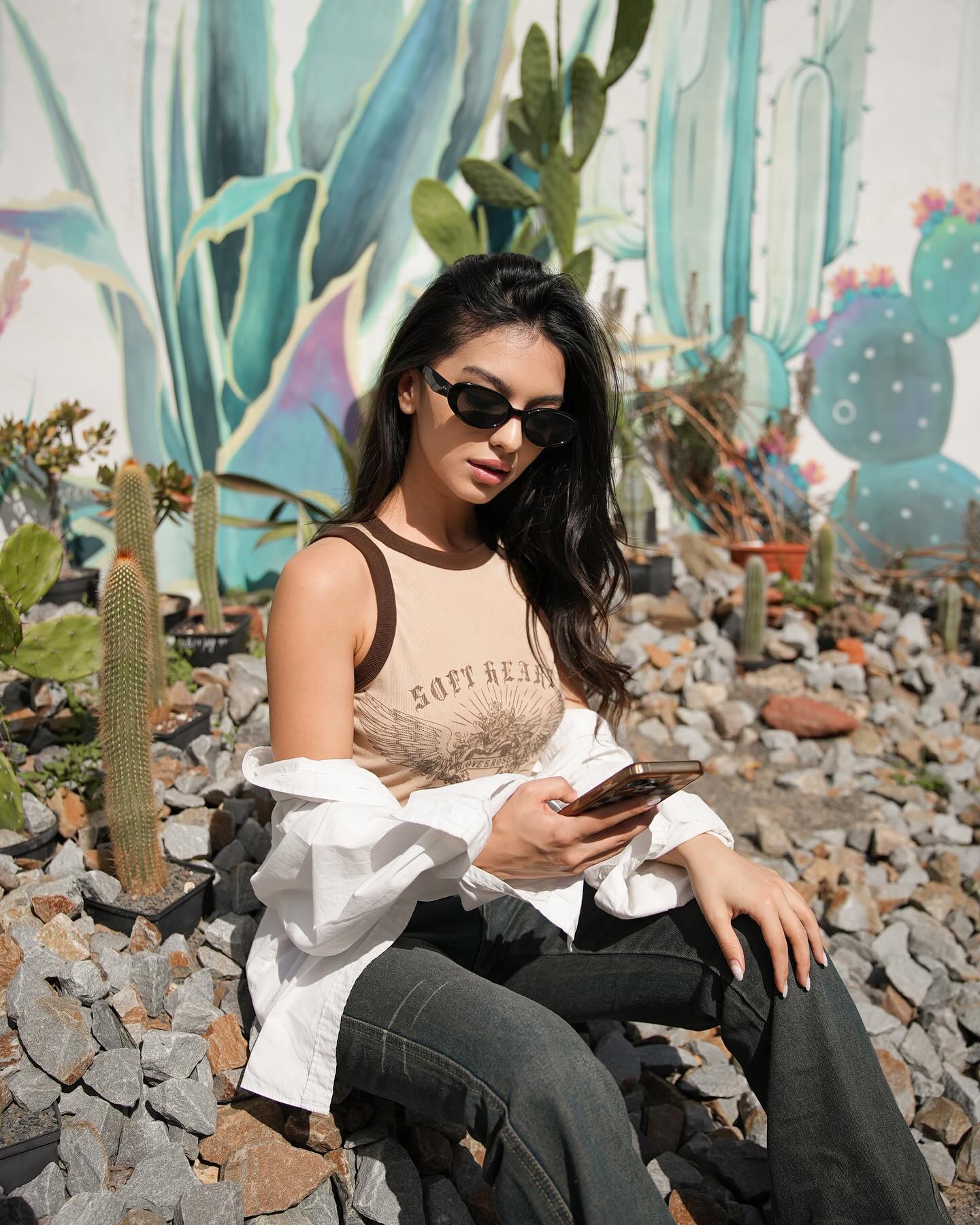 siyamore_ instagram image archive image