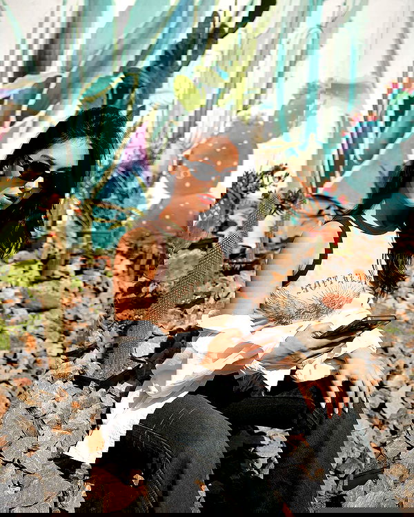 siyamore_ image ~ Altpins