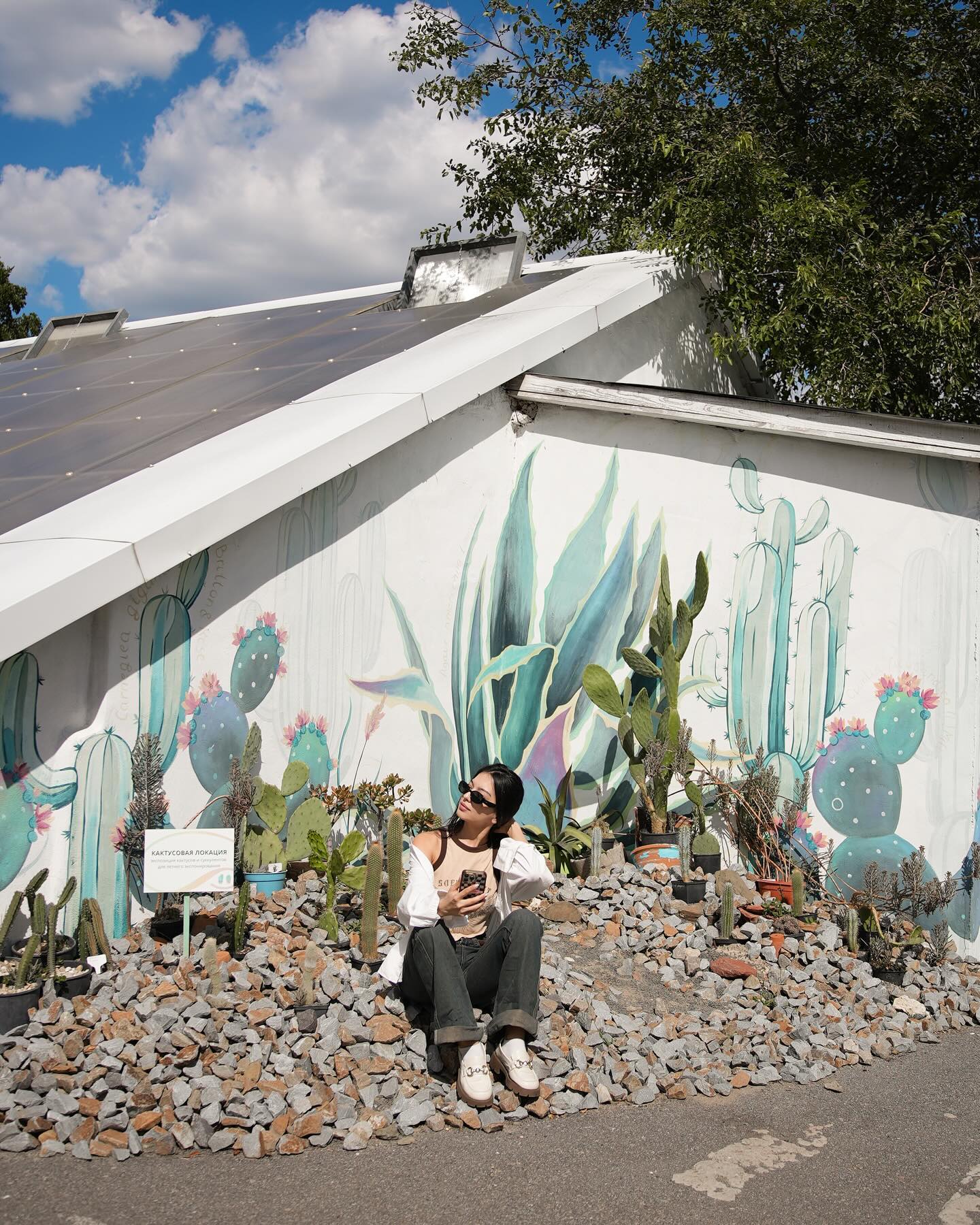 siyamore_ instagram image archive image