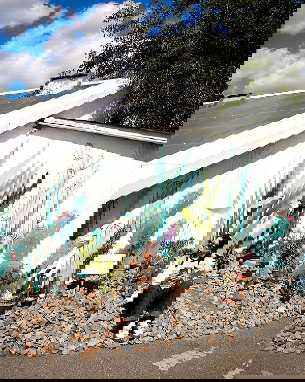 siyamore_ image ~ Altpins