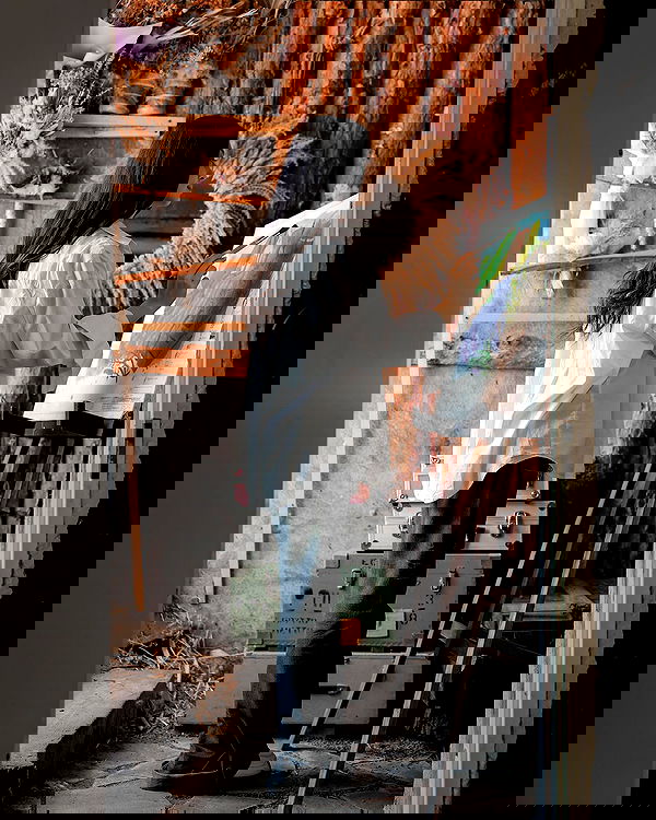 siyamore_ image ~ Altpins