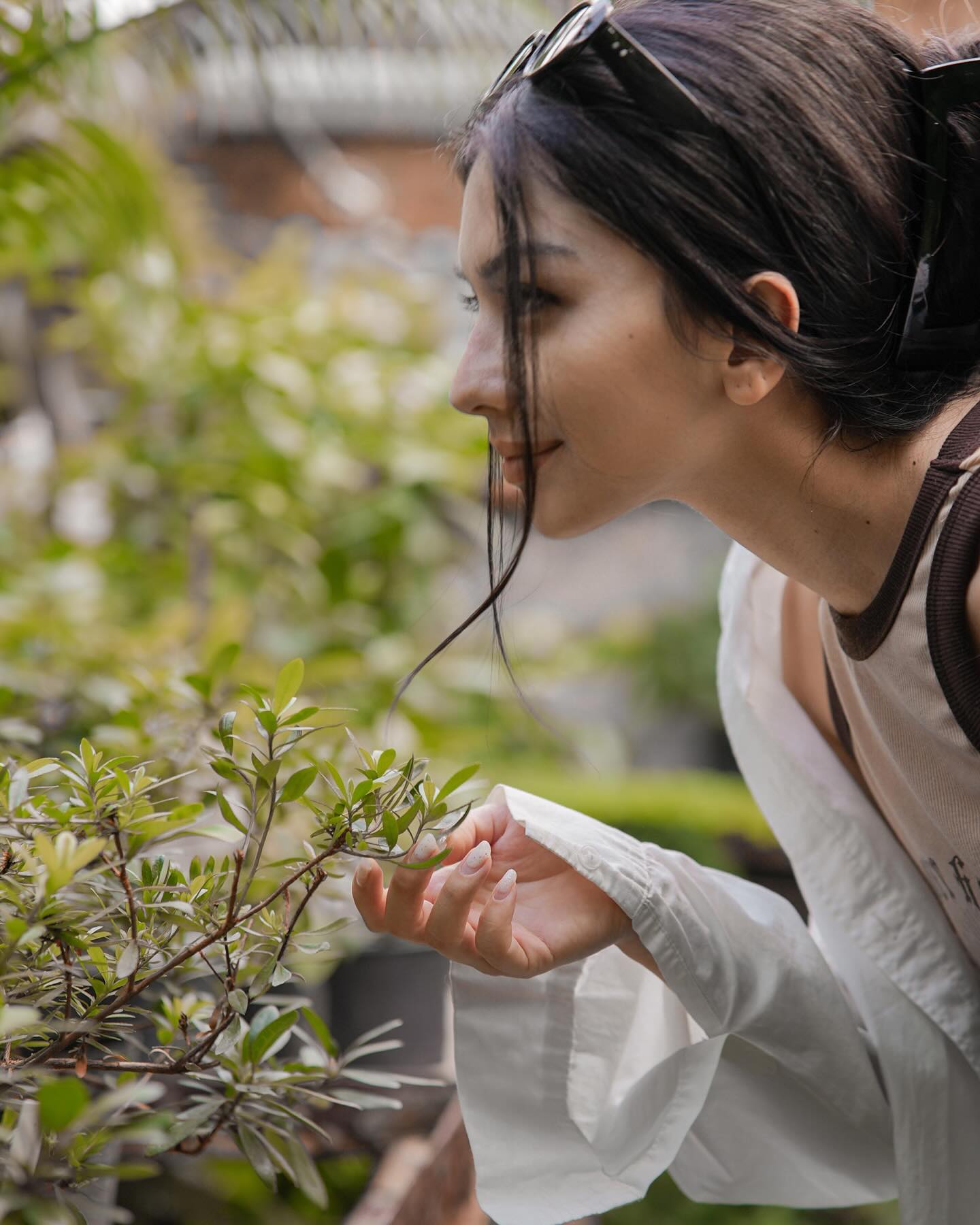 siyamore_ instagram image archive image