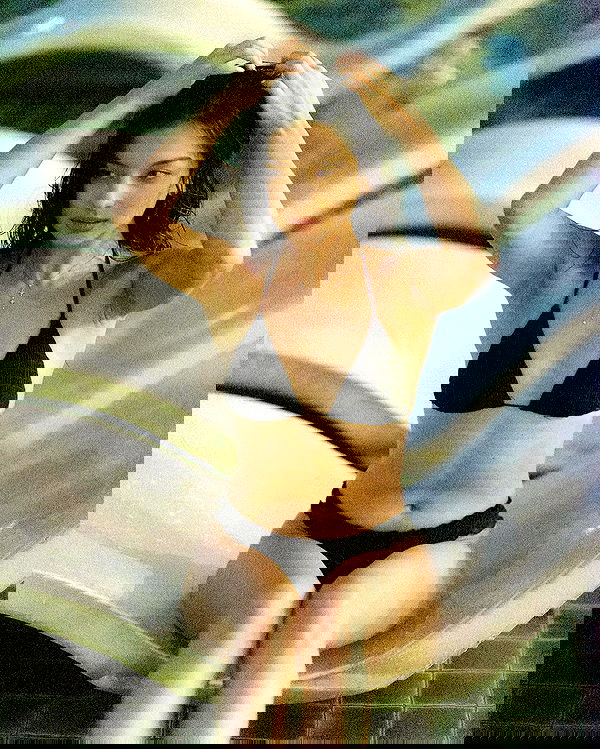 siyamore_ image ~ Altpins