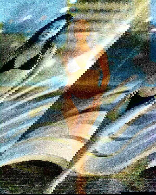 siyamore_ image ~ Altpins