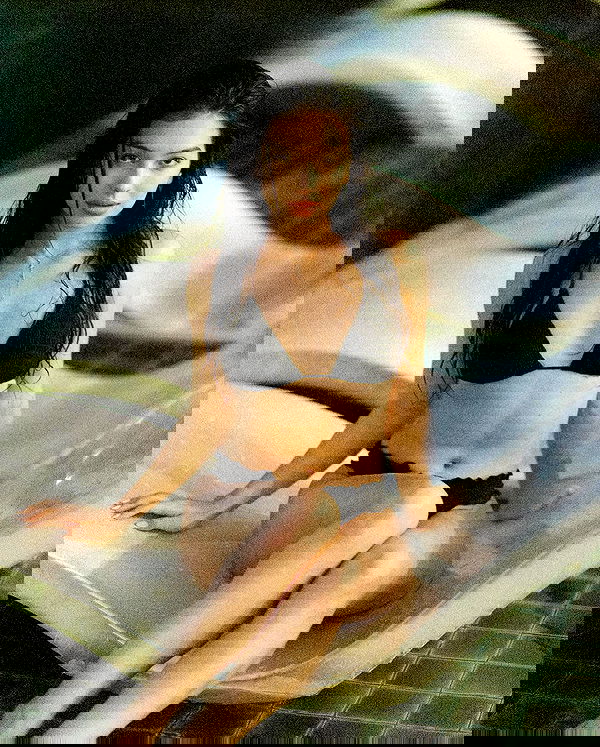 siyamore_ image ~ Altpins