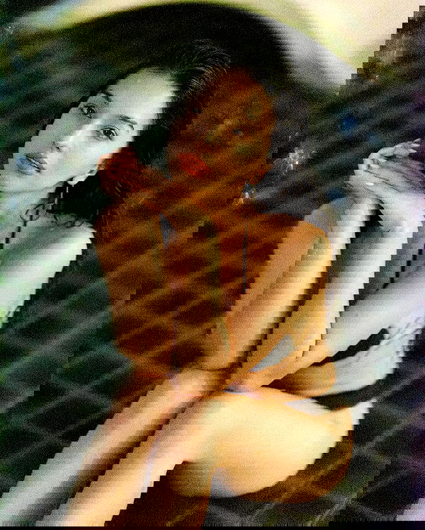 siyamore_ image ~ Altpins