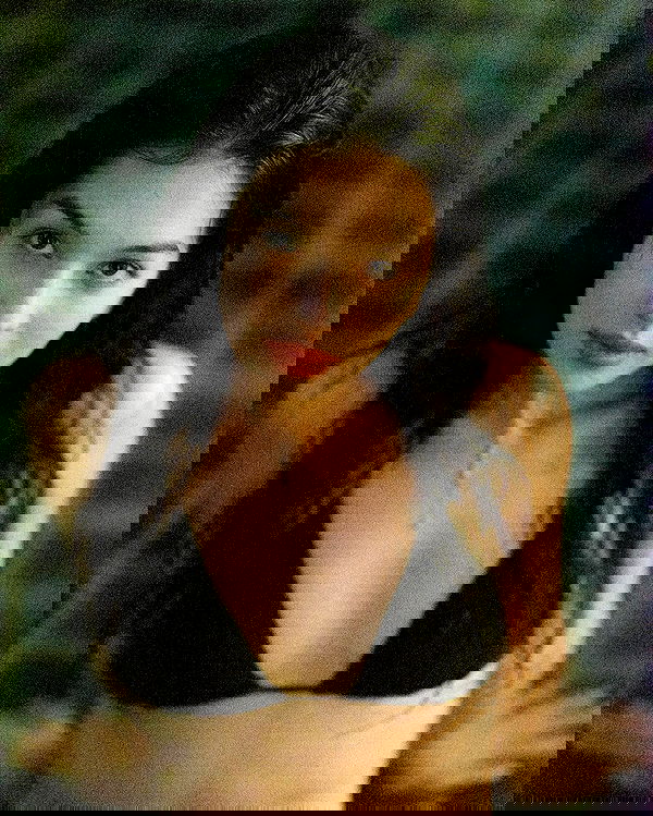 siyamore_ image ~ Altpins