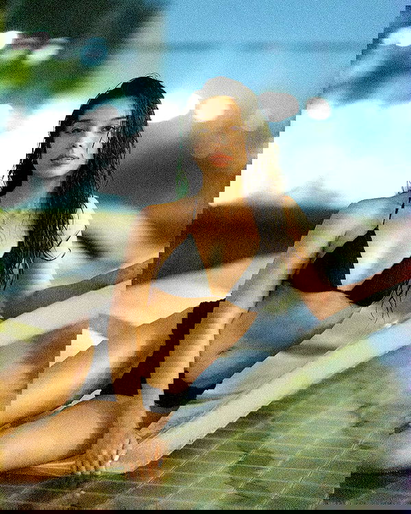 siyamore_ image ~ Altpins