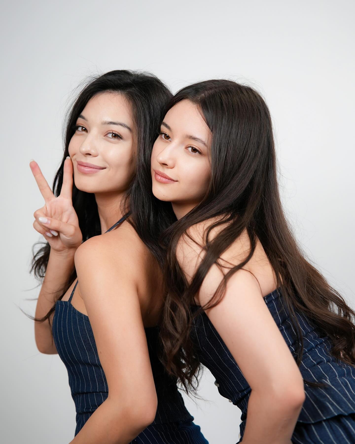 siyamore_ instagram image archive image