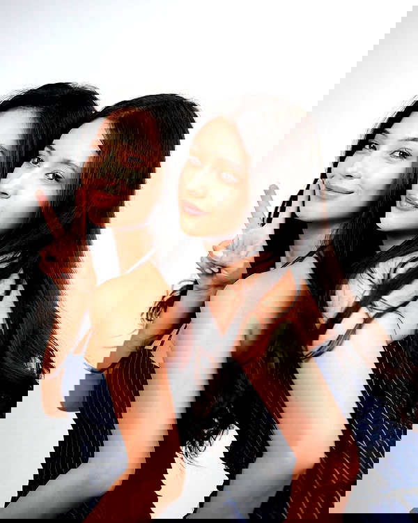 siyamore_ image ~ Altpins