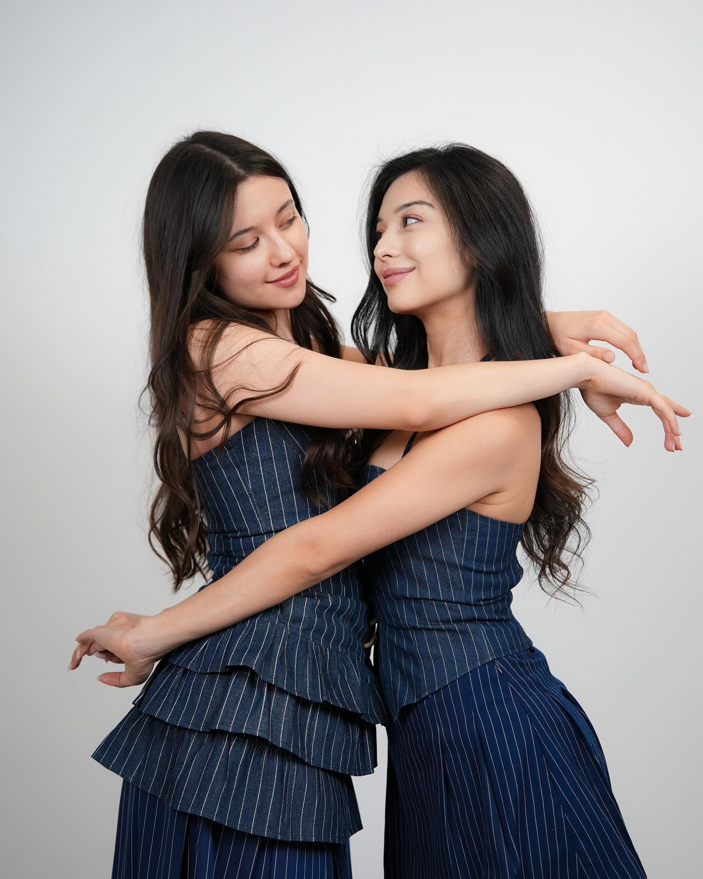 siyamore_ instagram image archive image