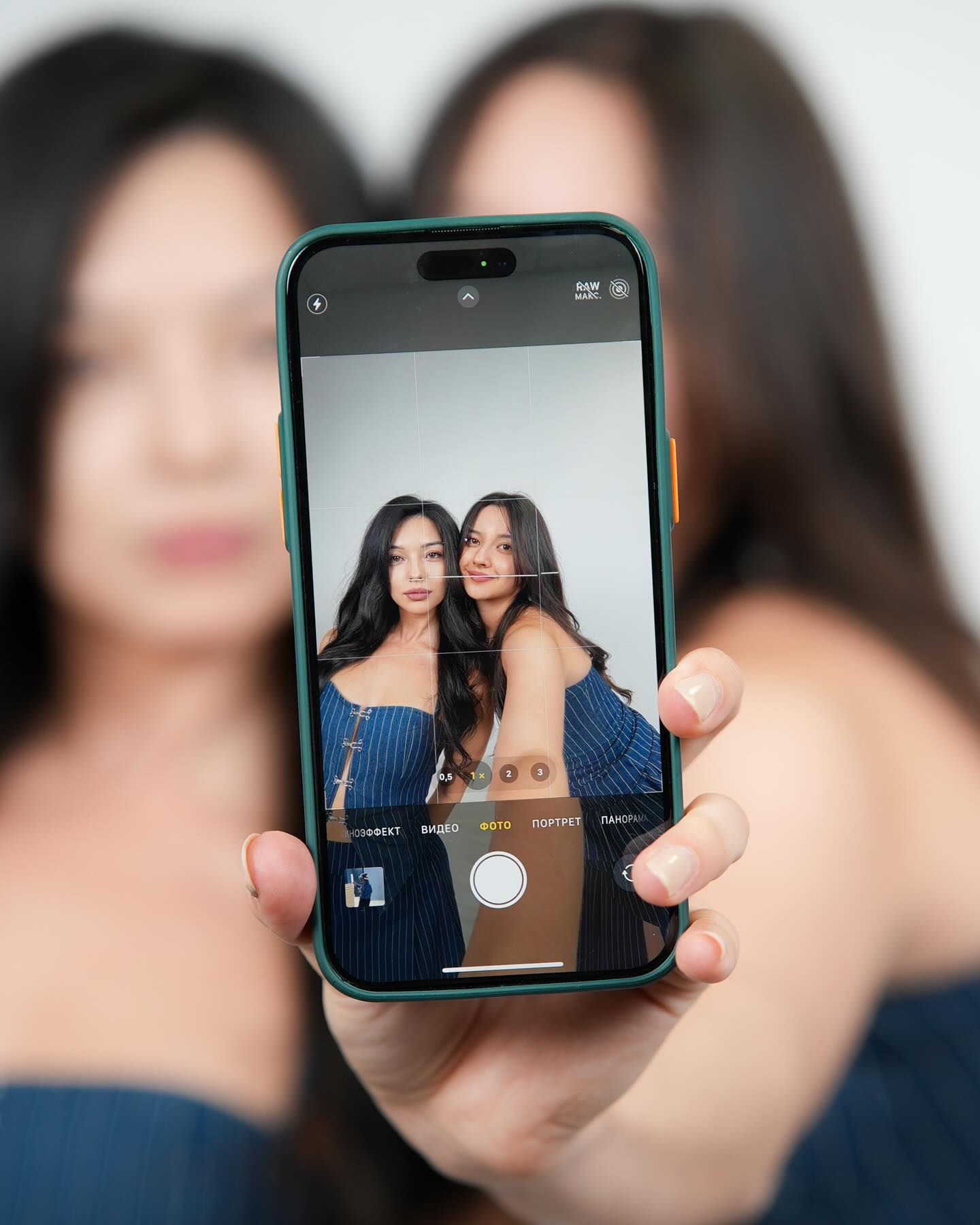 siyamore_ instagram image archive image