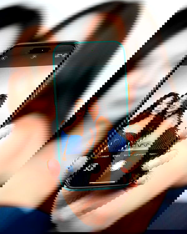 siyamore_ image ~ Altpins