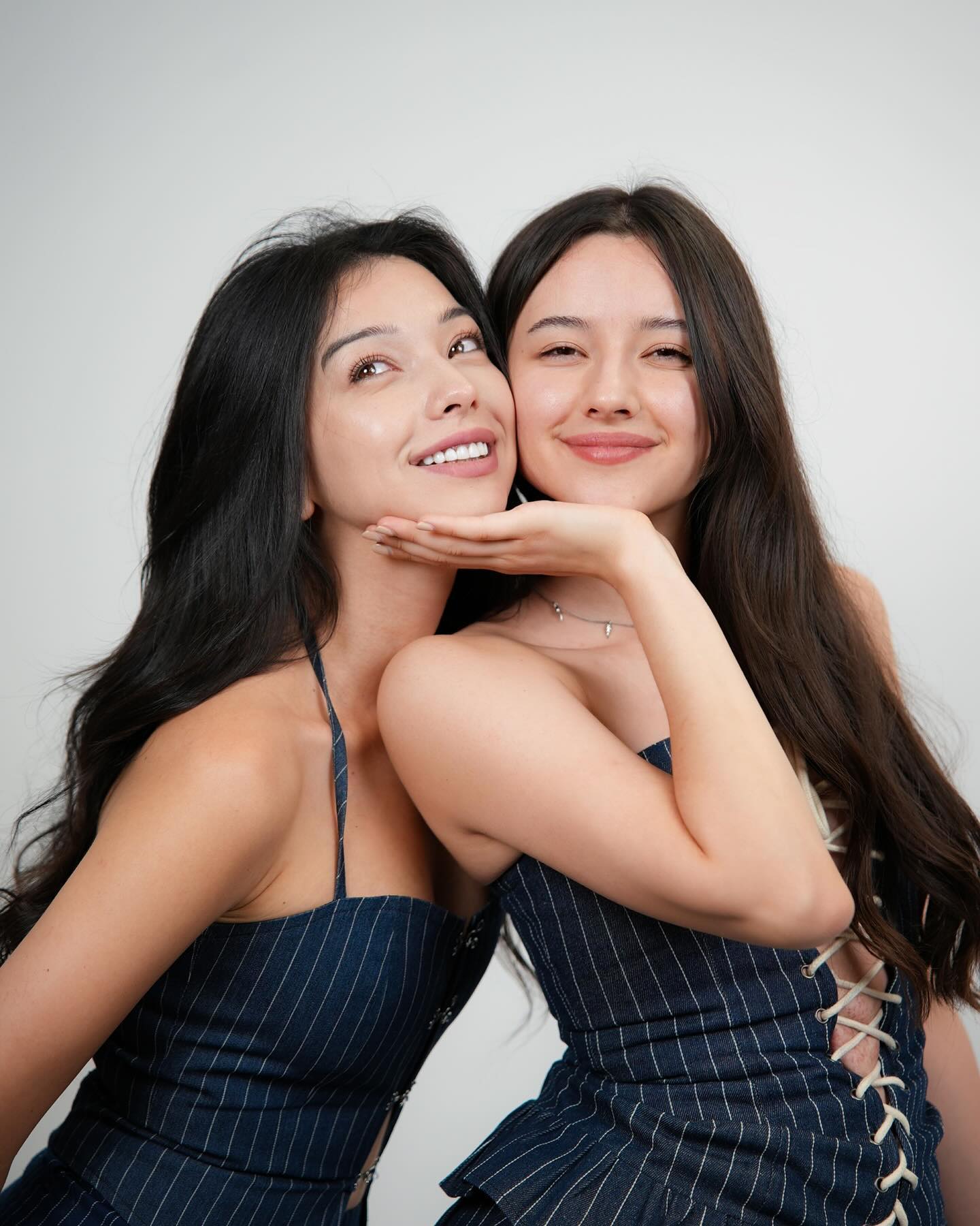 siyamore_ instagram image archive image