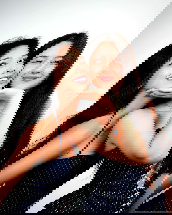 siyamore_ image ~ Altpins