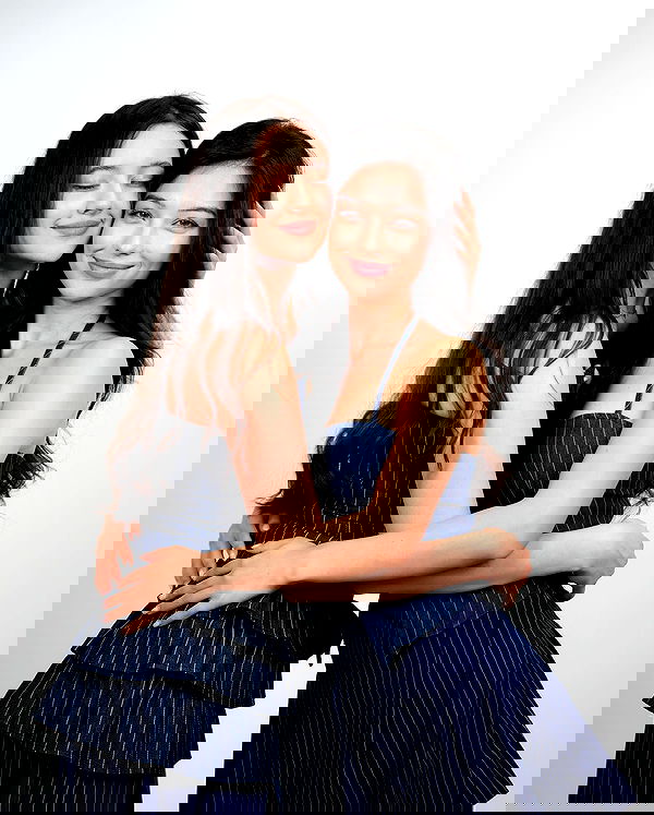 siyamore_ image ~ Altpins