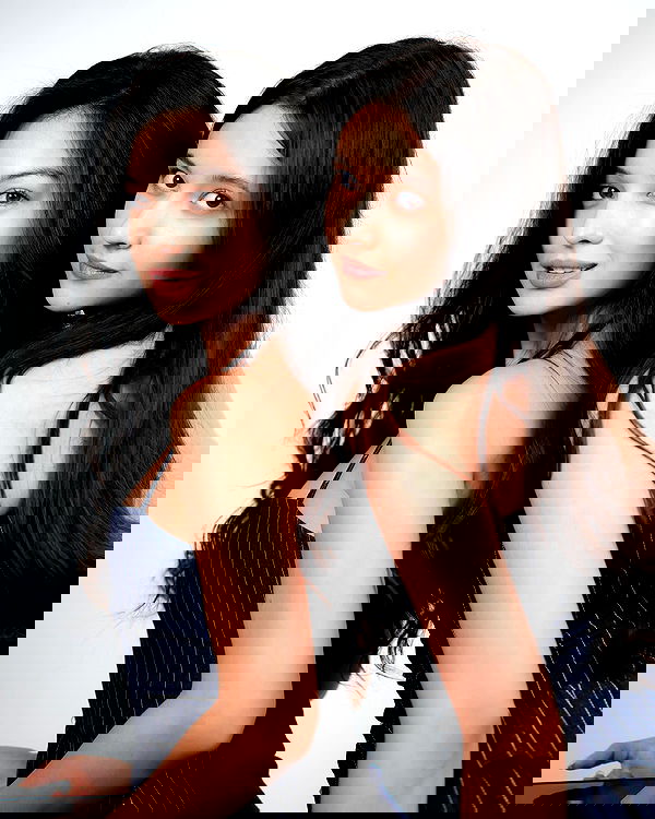 siyamore_ image ~ Altpins