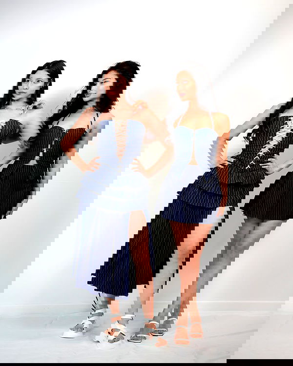 siyamore_ image ~ Altpins