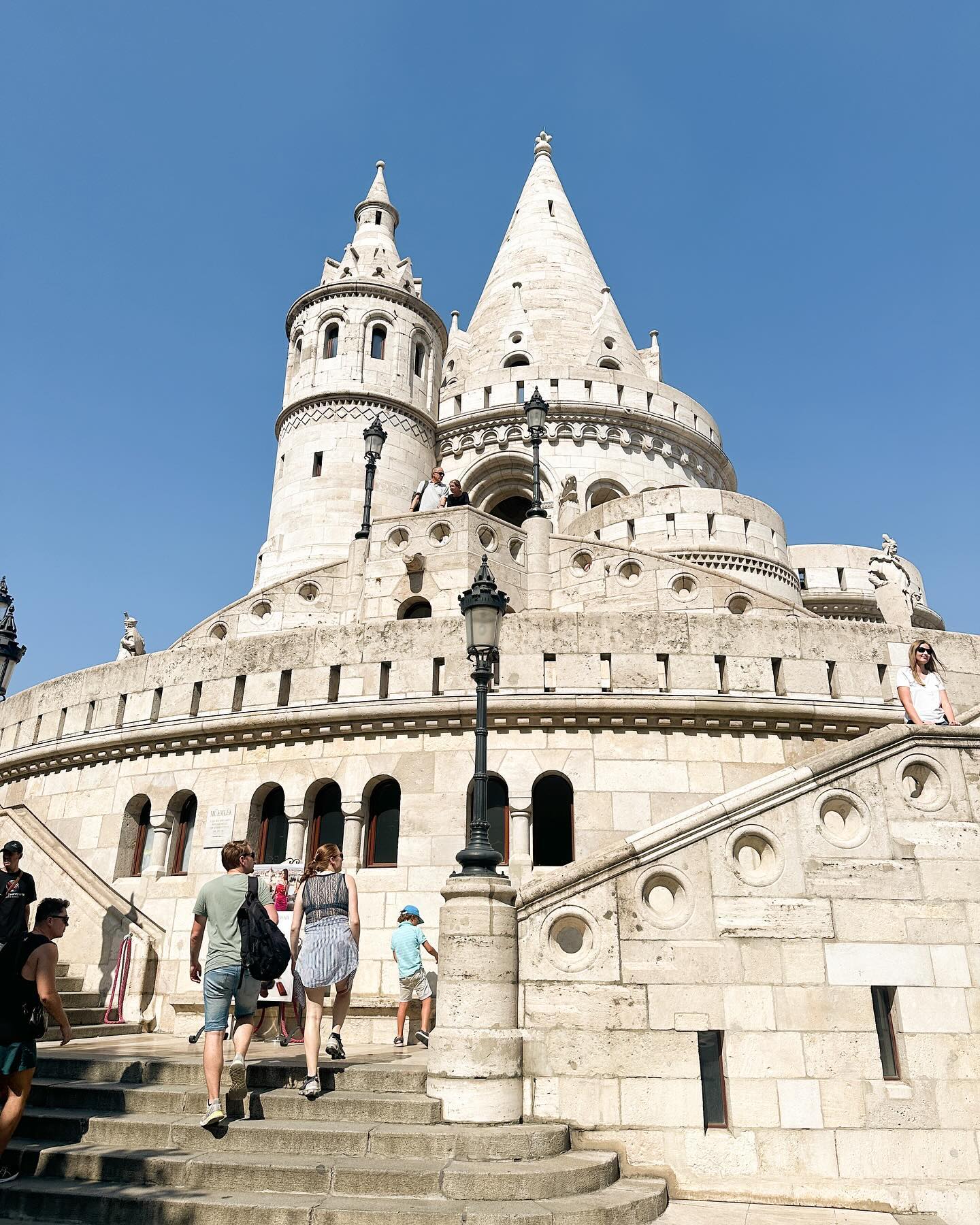 siyamore_ instagram image archive image