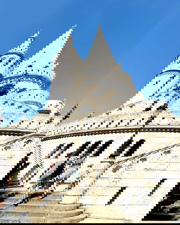 siyamore_ image ~ Altpins