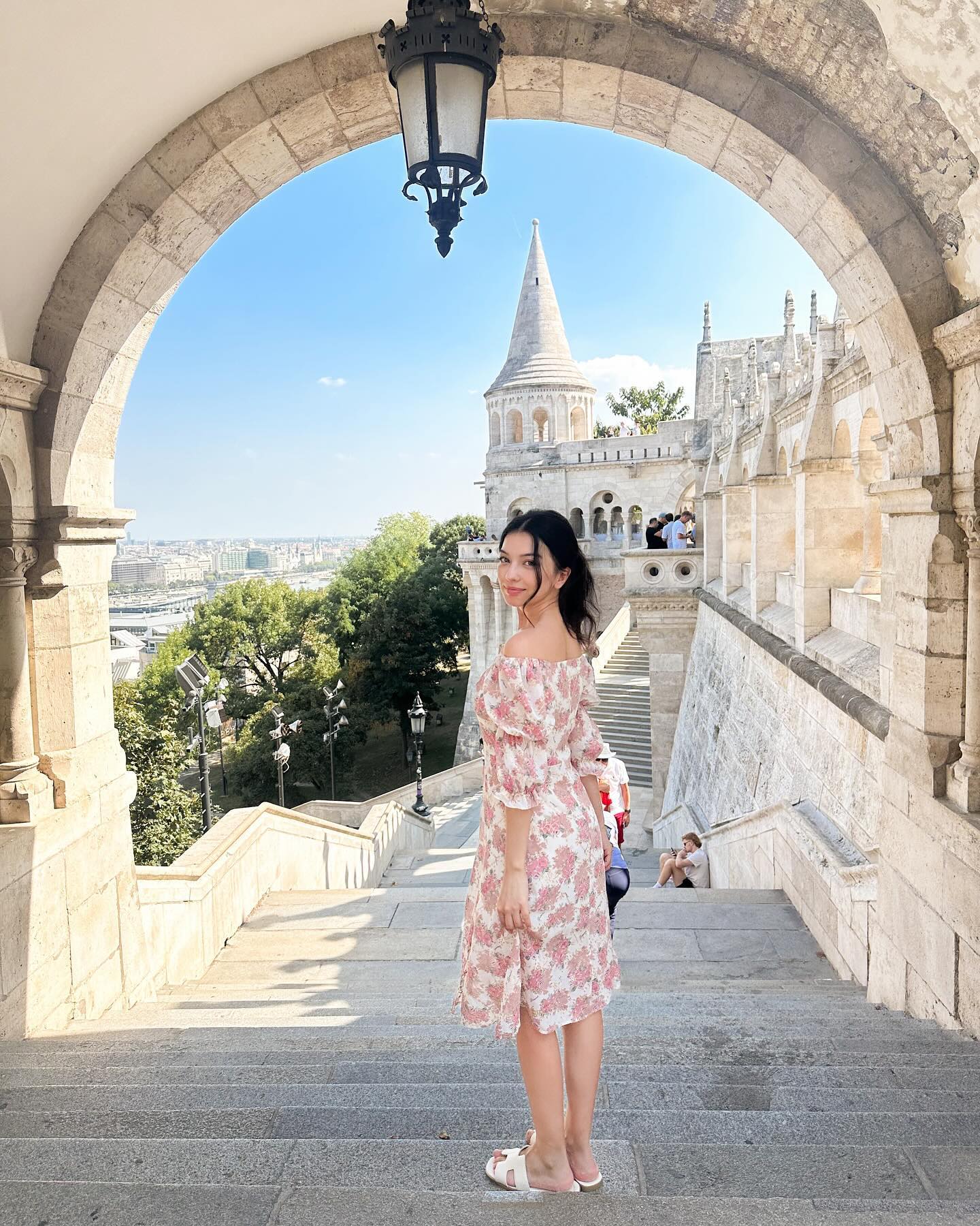 siyamore_ instagram image archive image