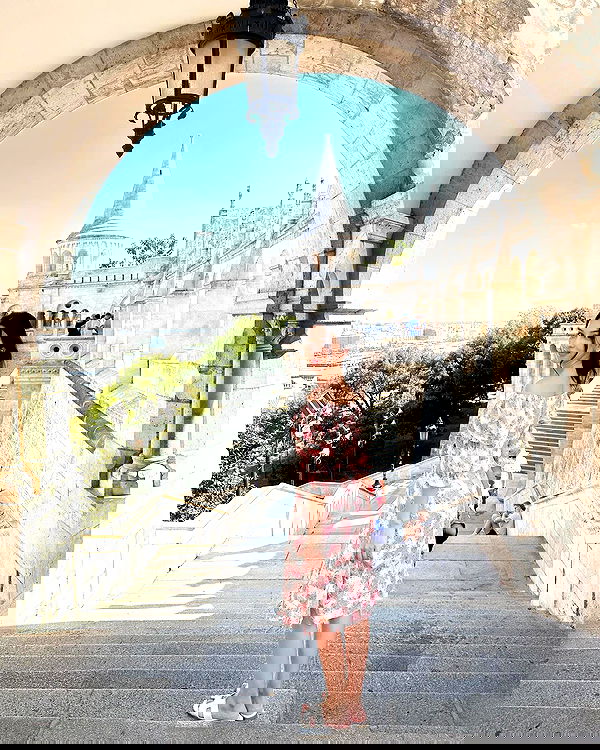 siyamore_ image ~ Altpins