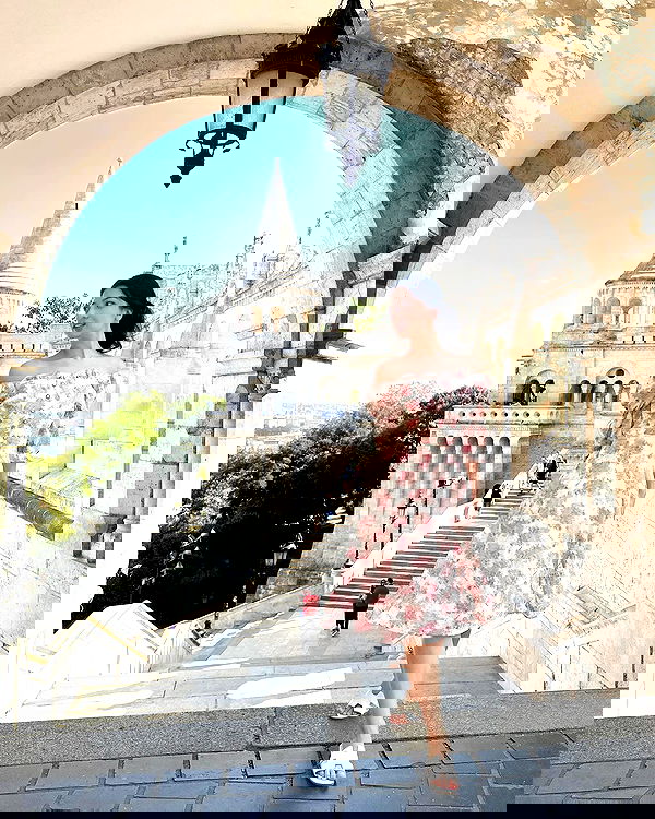 siyamore_ image ~ Altpins