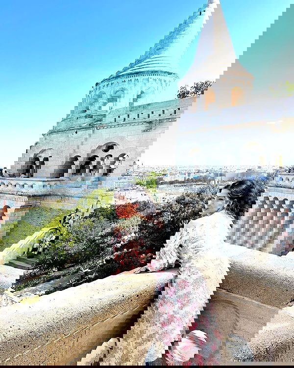 siyamore_ image ~ Altpins