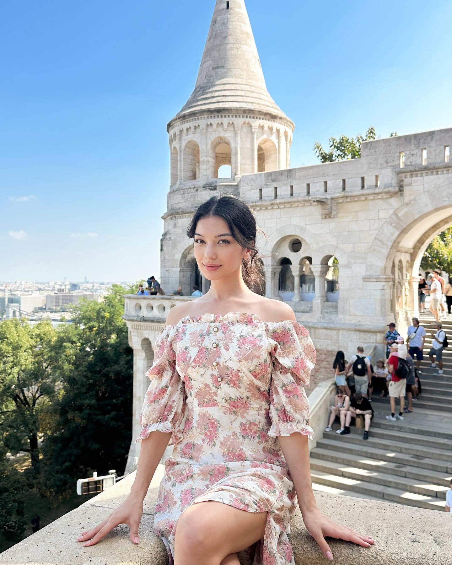 siyamore_ instagram image archive image