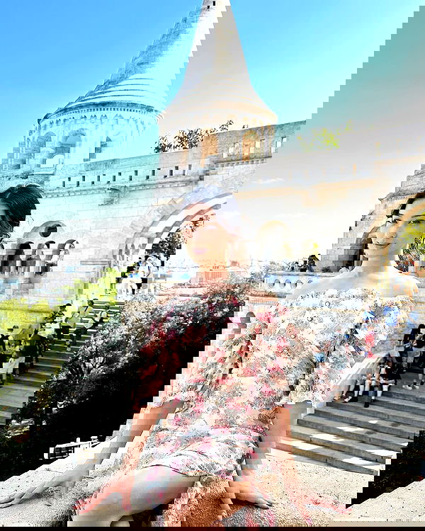 siyamore_ image ~ Altpins