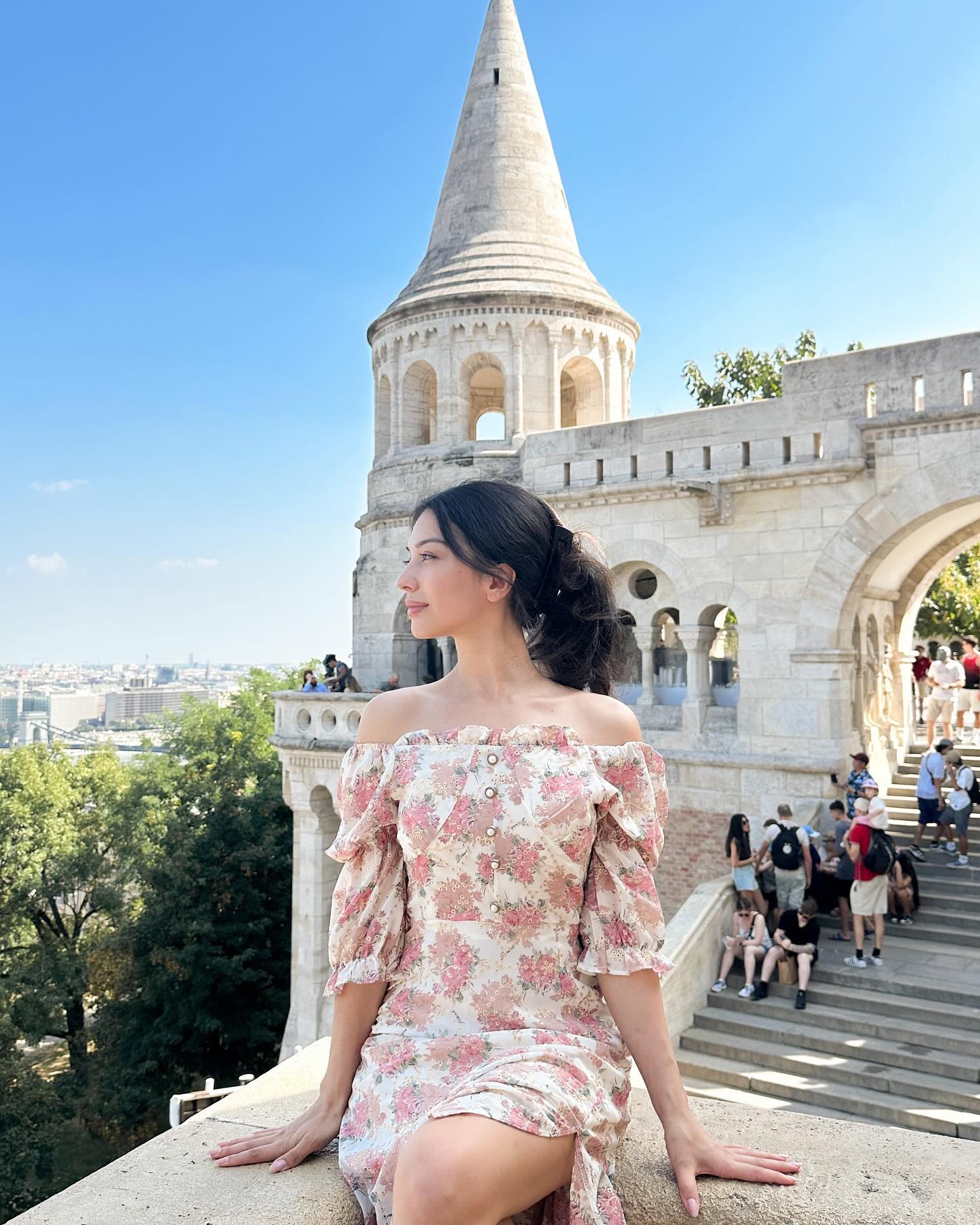 siyamore_ instagram image archive image