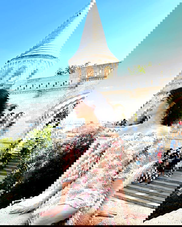 siyamore_ image ~ Altpins