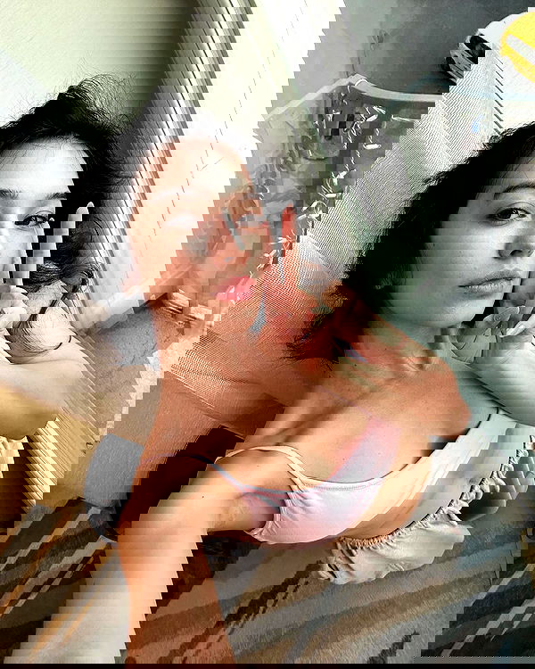 siyamore_ image ~ Altpins