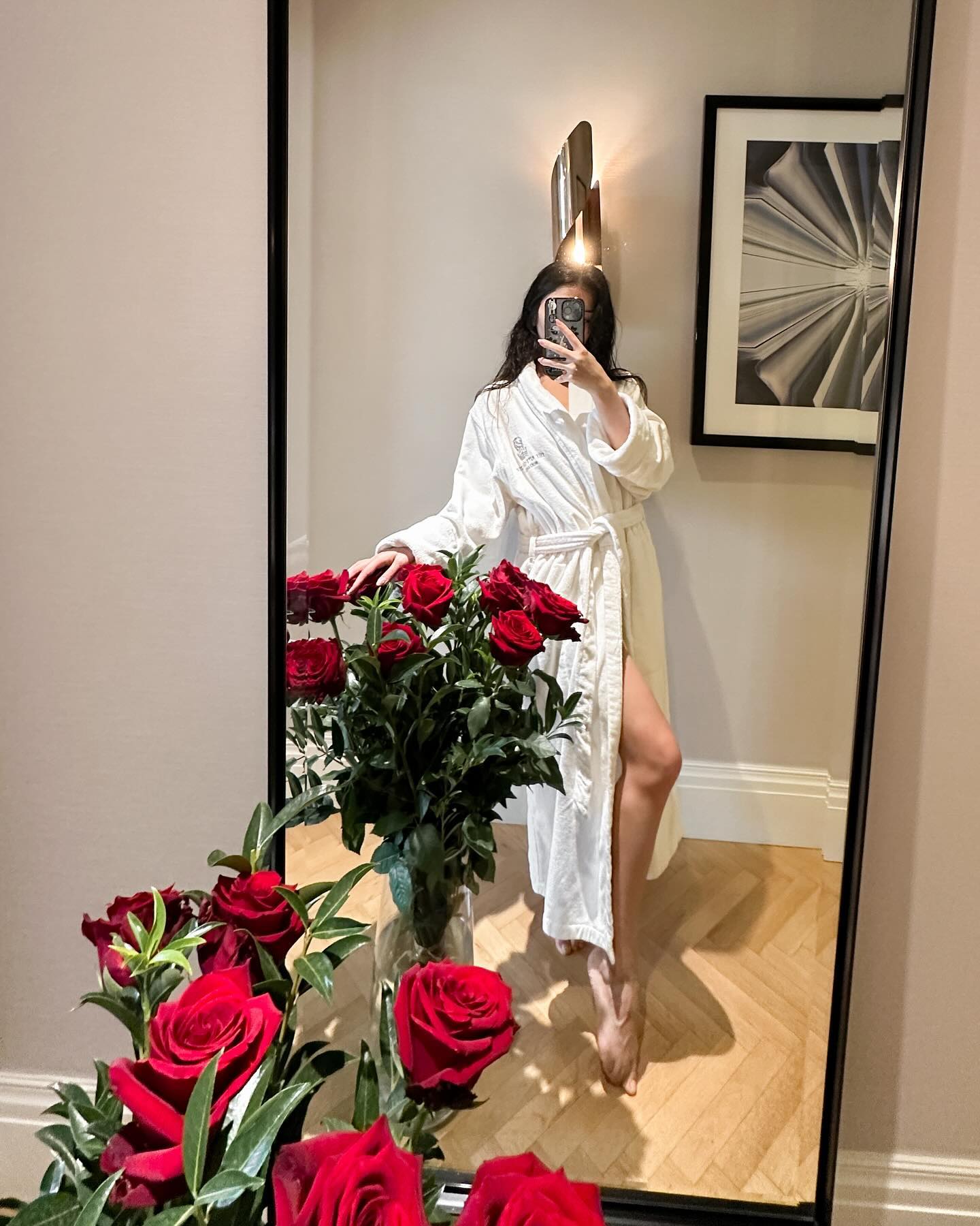 siyamore_ instagram image archive image