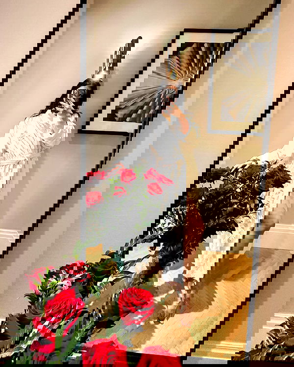 siyamore_ image ~ Altpins