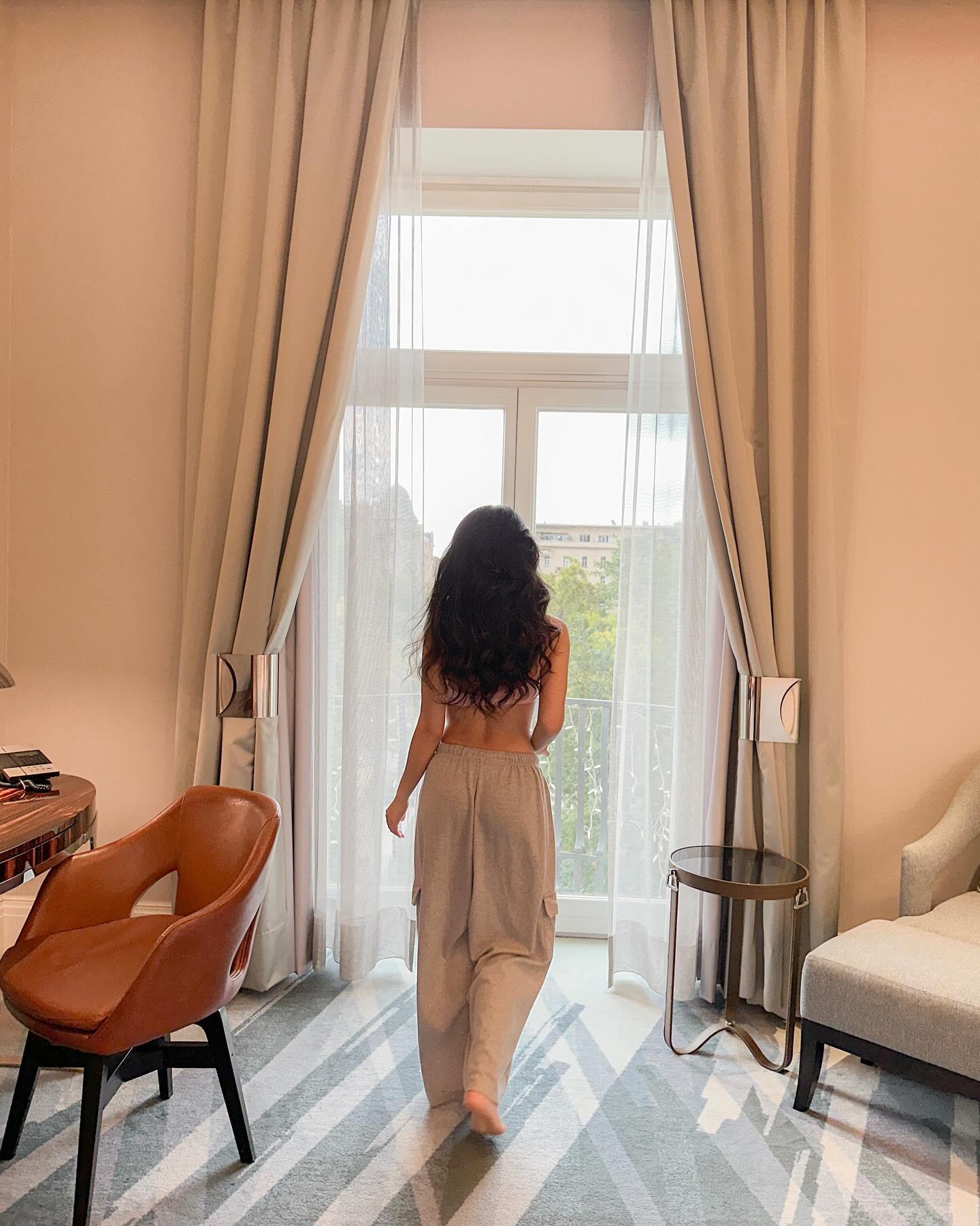 siyamore_ instagram image archive image