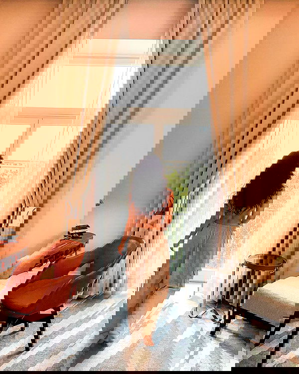 siyamore_ image ~ Altpins