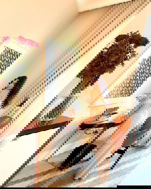 siyamore_ image ~ Altpins