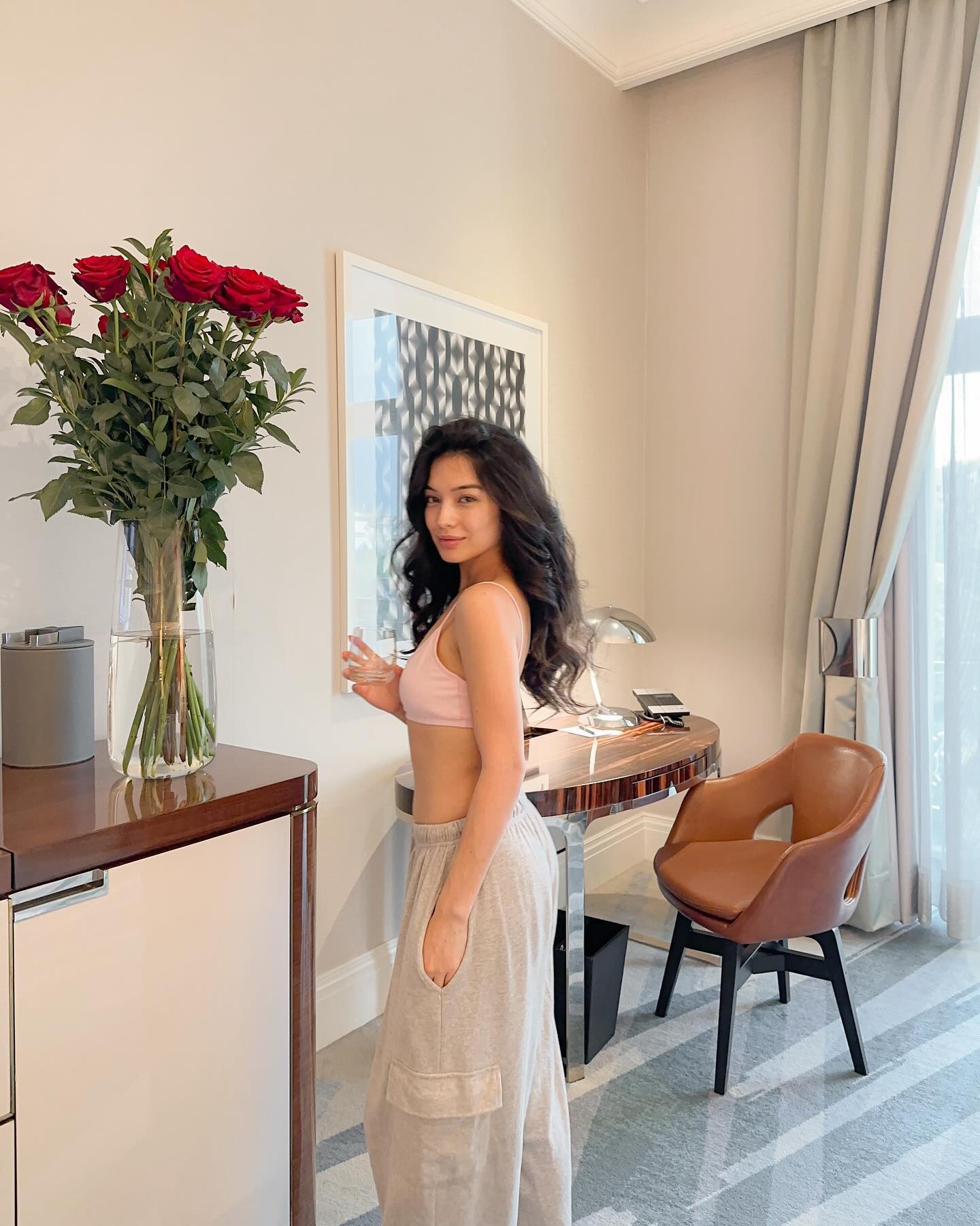 siyamore_ instagram image archive image