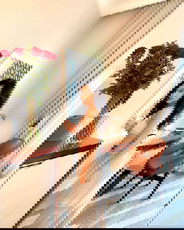 siyamore_ image ~ Altpins