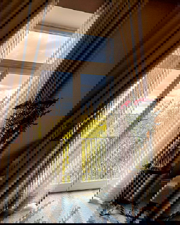 siyamore_ image ~ Altpins