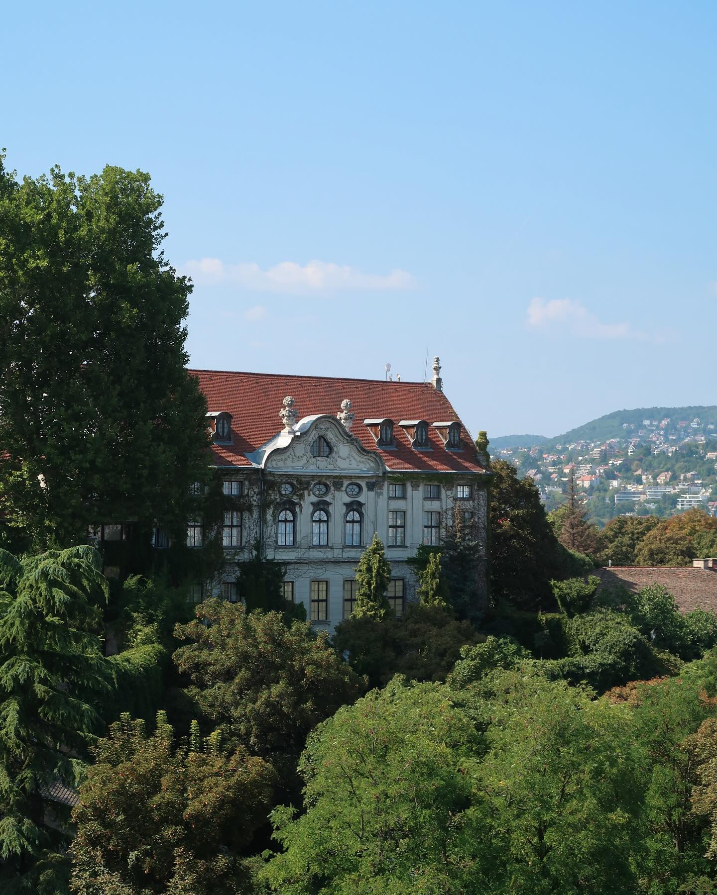 siyamore_ instagram image archive image