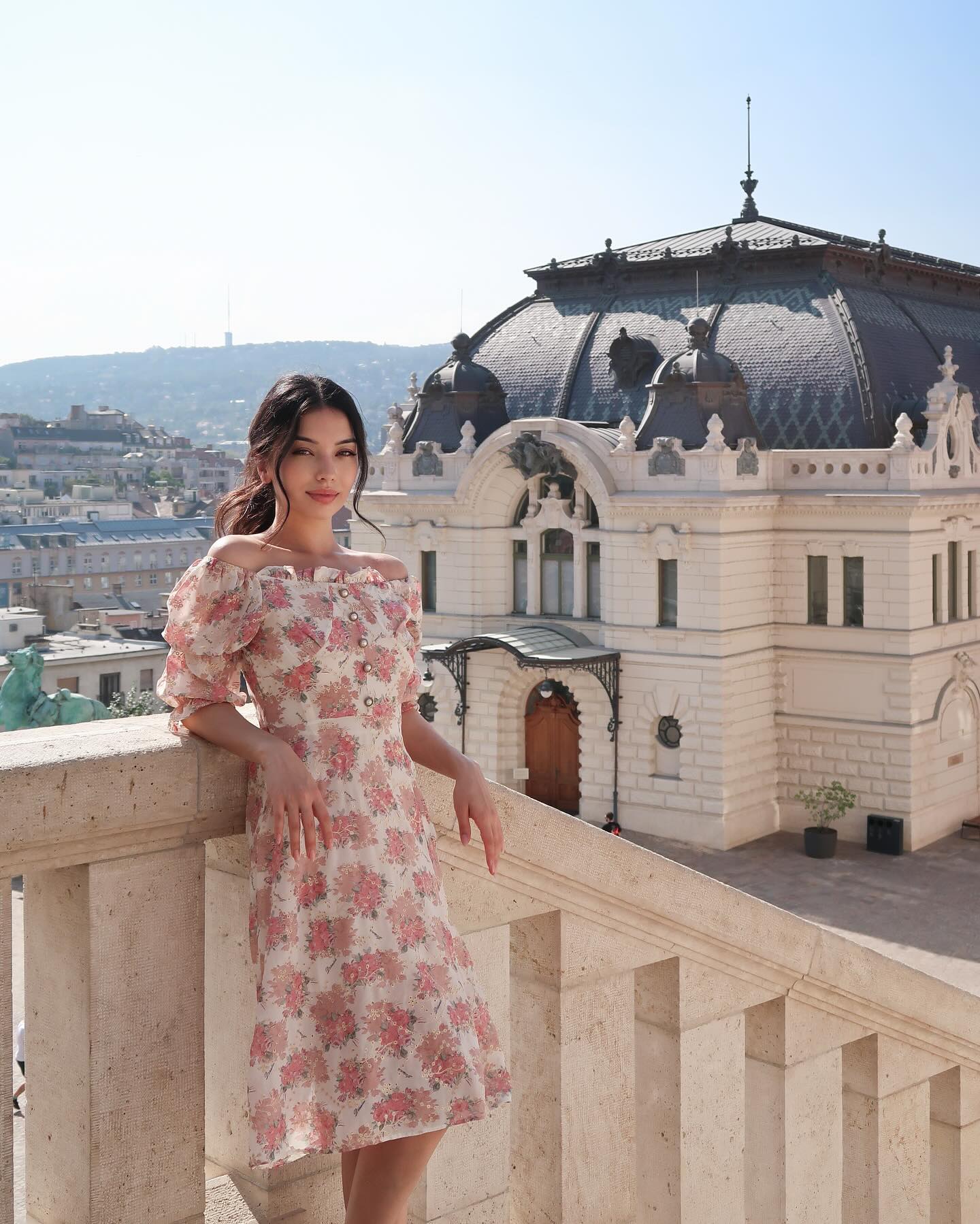 siyamore_ instagram image archive image